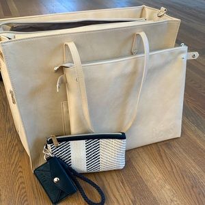 👜Béis Bundle👜